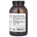 Heirloom Wheatgrass, 240 вегетарианских капсул — Pure Planet — изображение 2