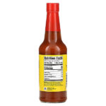 Острый соус, 295 мл (10 жидк. унций) — Old Bay — изображение 2