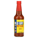 острый соус, 295 мл (10 жидк. унций) — Old Bay