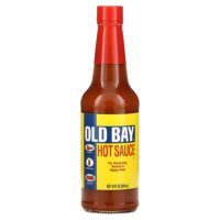 острый соус, 295 мл (10 жидк. унций) — Old Bay