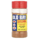 Классическая приправа, 74 г (2,62 унции) — Old Bay