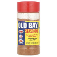 Классическая приправа, 74 г (2,62 унции) — Old Bay