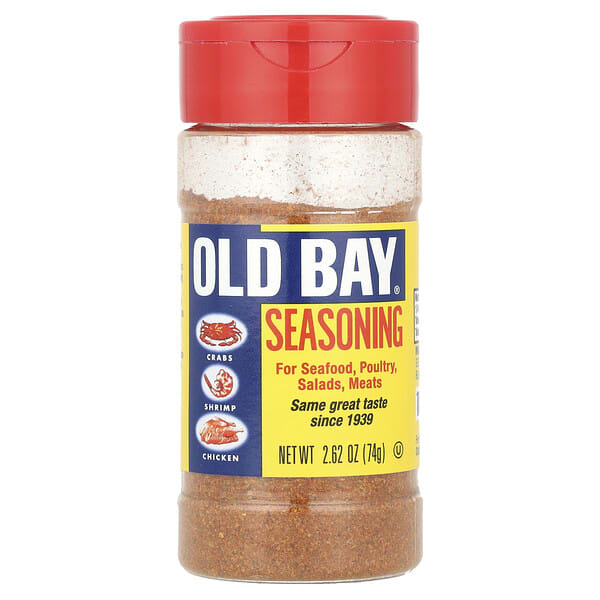 obs82053_v_33.jpg Классическая приправа, 74 г (2,62 унции) — Old Bay