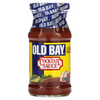 коктейльный соус, 236 мл (8 жидк. унций) — Old Bay