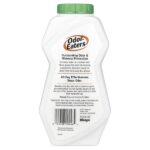 Odor Eaters, порошок для ног, 170 г (6 унций) — изображение 2