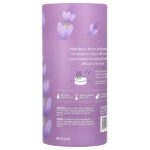 Пароварки для душа, лаванда, 6 таблеток, 5,3 унции — Body Restore — изображение 2