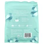 Пароварки для душа, эвкалипт, 15 таблеток, 13,2 унции — Body Restore — изображение 2