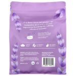 Пароварки для душа, лаванда, 15 таблеток, 13,2 унции — Body Restore — изображение 2