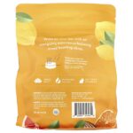 Пароварки для душа, цитрусовые, 15 таблеток, 13,2 унции — Body Restore — изображение 2