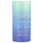 Пароварки для душа Essence, смесь Essential, 6 таблеток, 5,3 унции — Body Restore — изображение 2