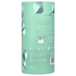 Пароварки для душа, эвкалипт, 6 таблеток, 5,3 унции — Body Restore — изображение 2