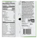 Organic Nutrition — Orgain — изображение 10