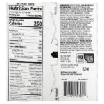 Organic Nutrition — Orgain — изображение 8