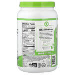 Organic Protein — Orgain — изображение 6