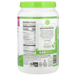 Organic Protein — Orgain — изображение 12