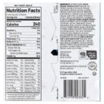 Organic Nutrition — Orgain — изображение 6