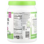 Organic Protein — Orgain — изображение 16