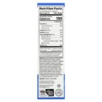 Протеиновый батончик на растительной основе, тесто для шоколадного печенья, 12 батончиков, 40 г (1,41 унции) — Orgain — изображение 2