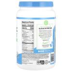 Organic Protein — Orgain — изображение 20