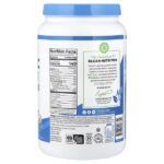 Organic Protein — Orgain — изображение 18
