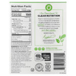 Organic Protein — Orgain — изображение 10