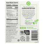 Organic Protein — Orgain — изображение 2