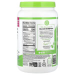 Organic Protein — Orgain — изображение 22