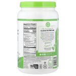 Organic Protein — Orgain — изображение 14