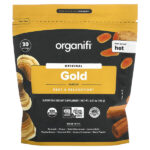 Original Gold, добавка из суперфудов, 196 г (6,91 унции) — Organifi