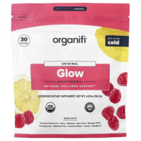 Glow, 194,7 г (6,87 унции) — Organifi