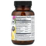 Liver Reset, восстановление печени, 60 капсул — Organifi — изображение 2