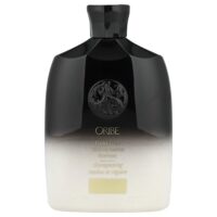 Gold Lust Repair и восстанавливающий шампунь, 250 мл (8,5 жидк. унции) — Oribe