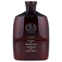 шампунь для красивого цвета, 250 мл (8,5 жидк. унции) — Oribe