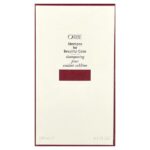 Шампунь для красивого цвета, 250 мл (8,5 жидк. унции) — Oribe — изображение 2