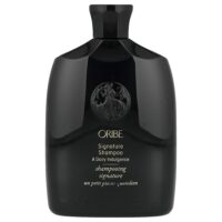 фирменный шампунь, ежедневное действие, 250 мл (8,5 жидк. унции) — Oribe