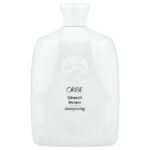 шампунь с серебром, 250 мл (8,5 жидк. унции) — Oribe