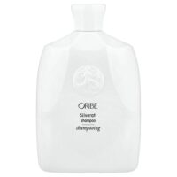 шампунь с серебром, 250 мл (8,5 жидк. унции) — Oribe