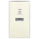 Шампунь с серебром, 250 мл (8,5 жидк. унции) — Oribe — изображение 2