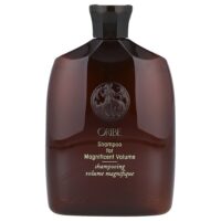 шампунь для великолепных объемов, 250 мл (8,5 жидк. унции) — Oribe