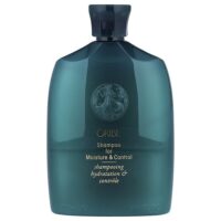 шампунь для увлажнения и контроля, 250 мл (8,5 жидк. унции) — Oribe