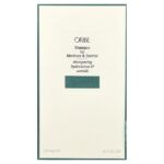 Шампунь для увлажнения и контроля, 250 мл (8,5 жидк. унции) — Oribe — изображение 2