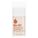 Bio-Oil, масло для ухода за кожей, 60 мл (2 жидк. унции) — изображение 2