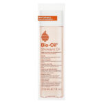 Bio-Oil, Масло для ухода за кожей, 200 мл (6,7 жидк. унции) — изображение 2