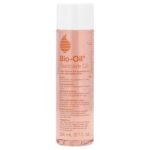 Bio-Oil, Масло для ухода за кожей, 200 мл (6,7 жидк. унции)