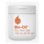 Bio-Oil, Гель для сухой кожи, 3,4 жидк. унция (100 мл) — изображение 2
