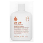 Bio-Oil, Лосьон для тела, специальное увлажняющее средство, 250 мл (8,5 жидк. унц.) — изображение 2