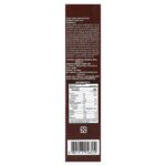 Premium Choco Mont, шоколадное мини-печенье, 4 упаковки по 30 г — Orion — изображение 2