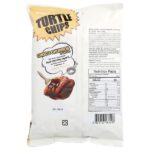 Turtle Chips, Choco Churros, 160 г (5,65 унции) — Orion — изображение 2