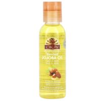 Смешанное масло жожоба, 59 мл (2 жидк. Унции) — Okay Pure Naturals