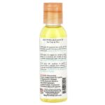 Смешанное масло жожоба, 59 мл (2 жидк. Унции) — Okay Pure Naturals — изображение 2